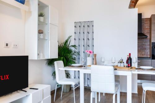  Divi Apartments Milano - Strategic Place in Mailand