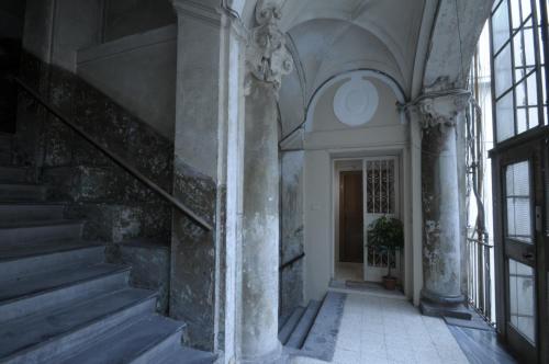 Monteoliveto Bed & Breakfast - image 3