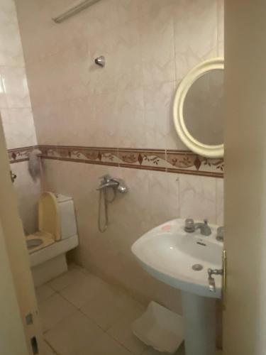 Umrah accomedation - image 8