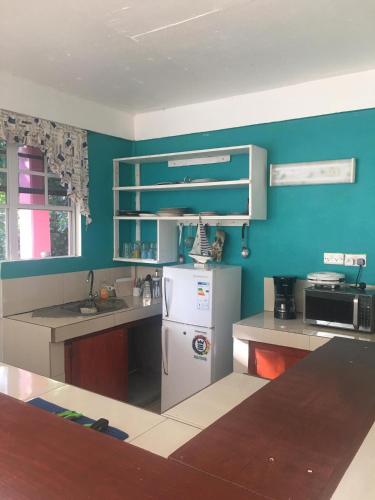 Anthurium Apartment Anthurium Apartment