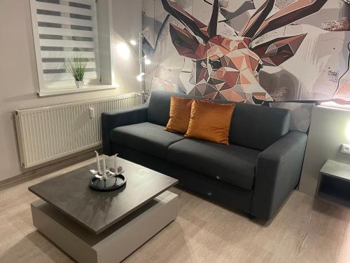 HarzFokus - Freshnest in Wernigerode, Deutschland