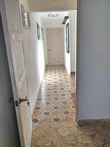 Casa Eugenia, tu hogar en San Miguel de Allende, San Miguel de Allende (foto 6)