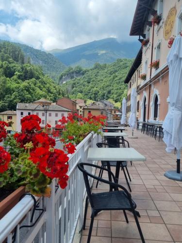 Art Hotel Baldo 2