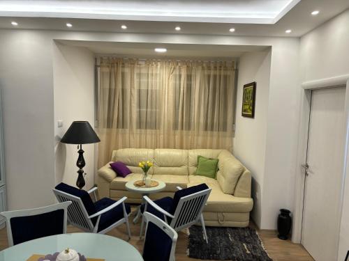 Vanja Apartman Vanja Apartman