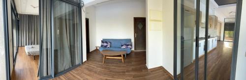 Domaine Farah in Quartier El Mansour