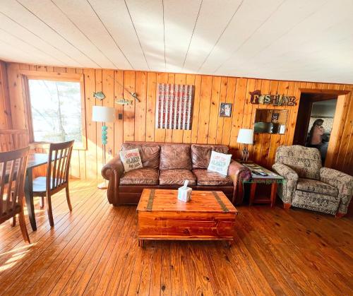 Splash Landing Splash Landing