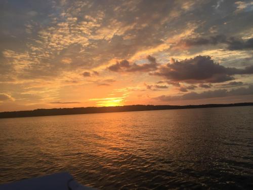 Splash Landing Splash Landing