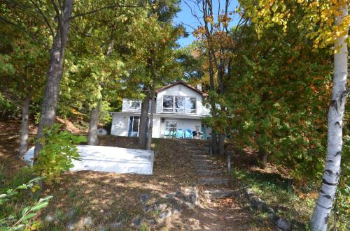 Splash Landing Splash Landing