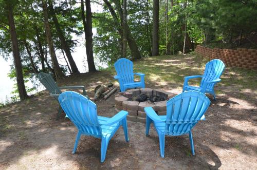 Splash Landing Splash Landing