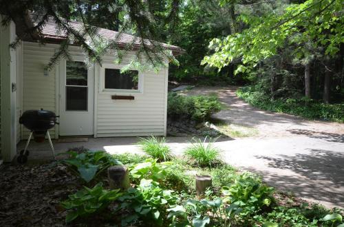 Splash Landing Splash Landing