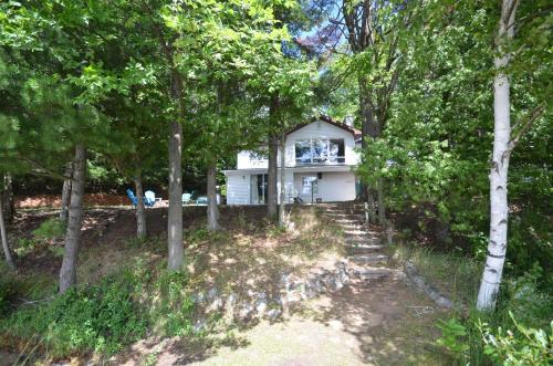 Splash Landing Splash Landing