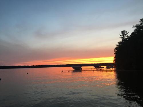 Splash Landing Splash Landing