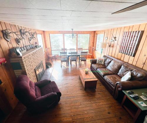 Splash Landing Splash Landing