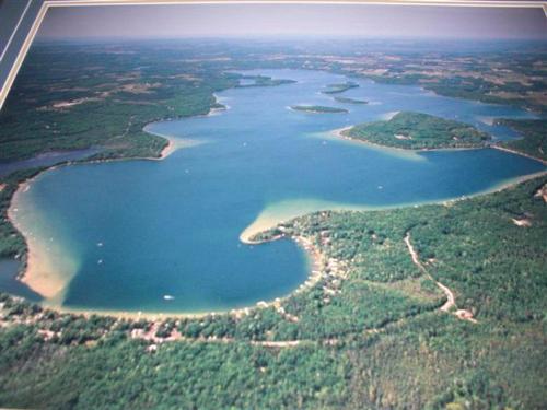 Splash Landing Splash Landing