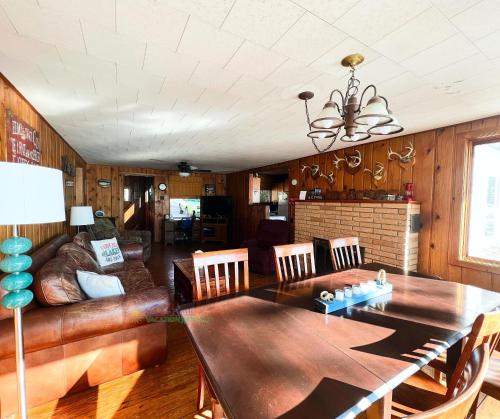 Splash Landing Splash Landing