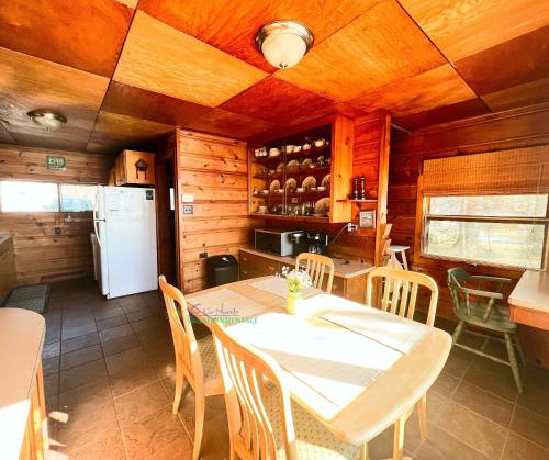 Splash Landing Splash Landing