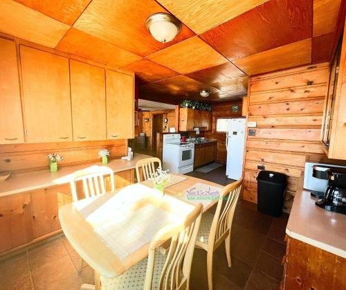 Splash Landing Splash Landing