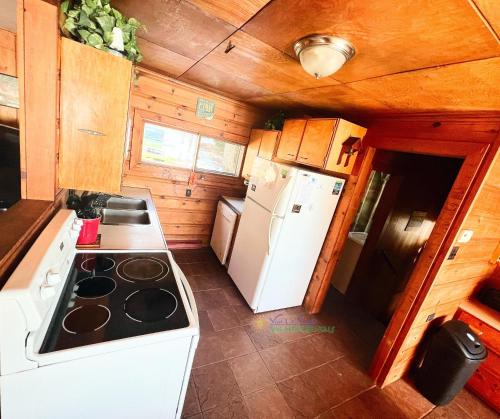 Splash Landing Splash Landing