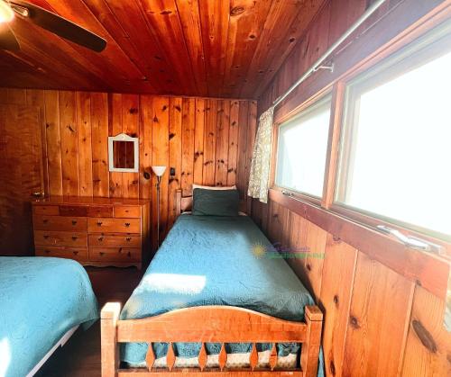 Splash Landing Splash Landing