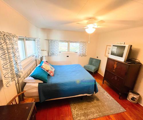 Splash Landing Splash Landing