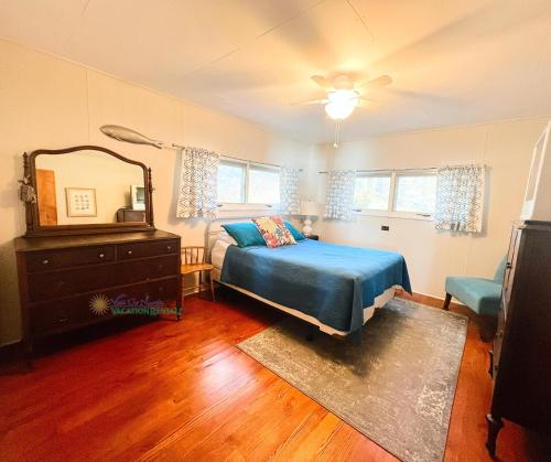 Splash Landing Splash Landing