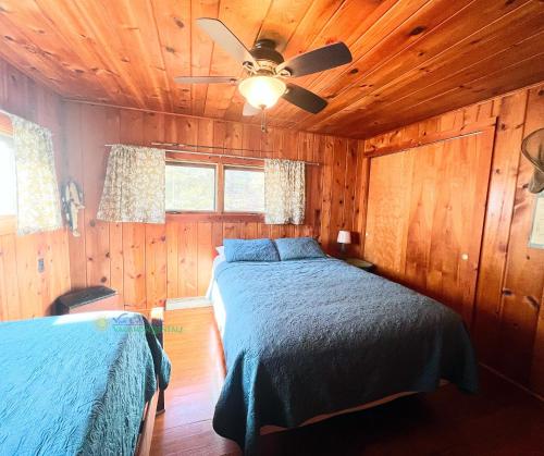 Splash Landing Splash Landing