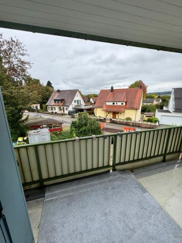 TF Therme in Bad Säckingen, Deutschland