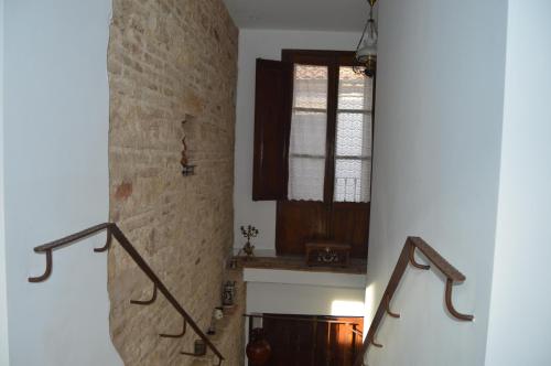 Plazuela Arco el Portillo, Córdoba (fotografie 8)