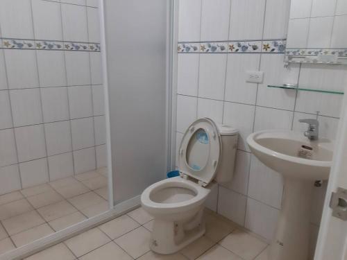 浦钦民宿 浦钦民宿