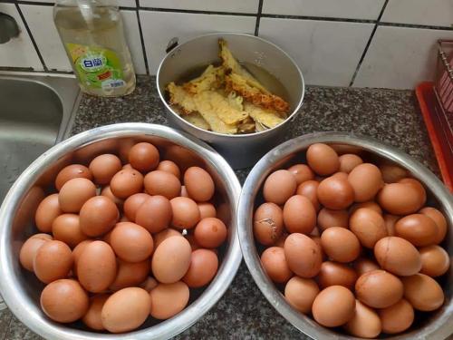 浦钦民宿 浦钦民宿