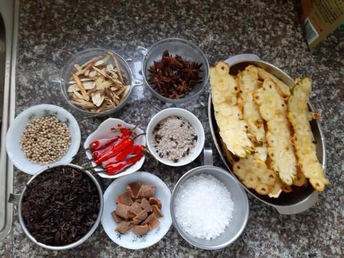 浦钦民宿 浦钦民宿