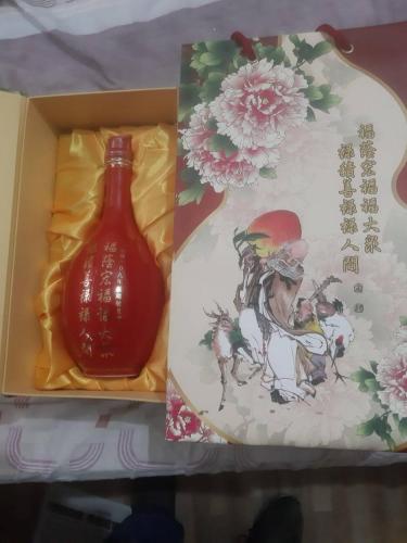 浦钦民宿 浦钦民宿