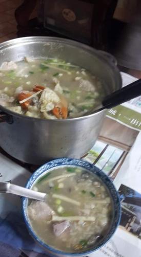 浦钦民宿 浦钦民宿