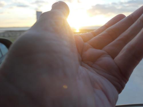 浦钦民宿 浦钦民宿