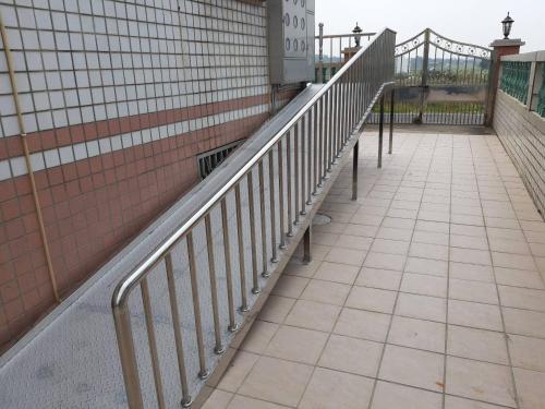 浦钦民宿 浦钦民宿