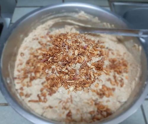 浦钦民宿 浦钦民宿