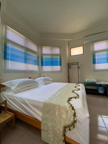 浦钦民宿 浦钦民宿