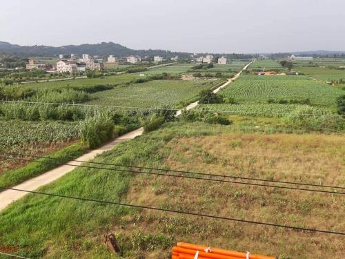 浦钦民宿 浦钦民宿