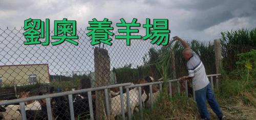 浦钦民宿 浦钦民宿