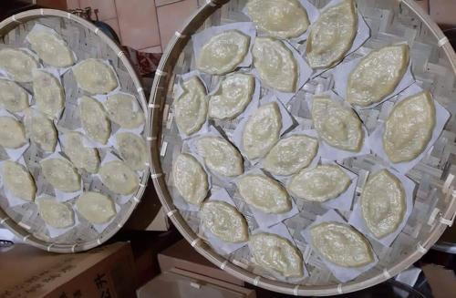 浦钦民宿 浦钦民宿