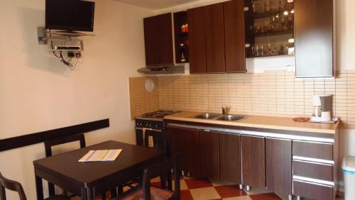 Apartment House Nono - image 10