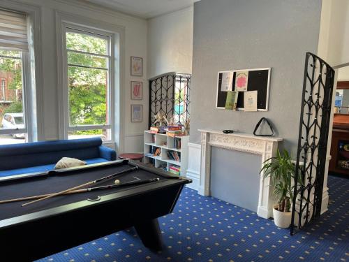 Ullswater Hotel - image 4