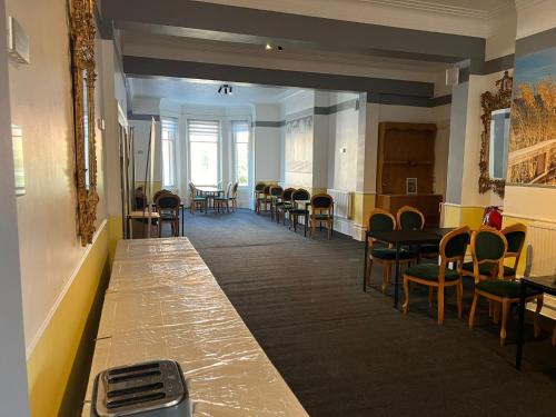 Ullswater Hotel - image 12