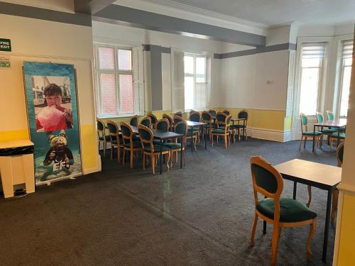 Ullswater Hotel - image 8