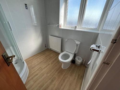 Ullswater Hotel - image 9