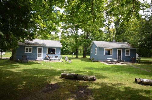 Brookhaven 5