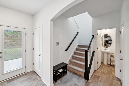 Charming Getaway Perfect for Relaxation home Charming Getaway Perfect for Relaxation home