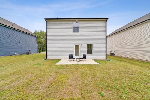 Charming Getaway Perfect for Relaxation home Charming Getaway Perfect for Relaxation home