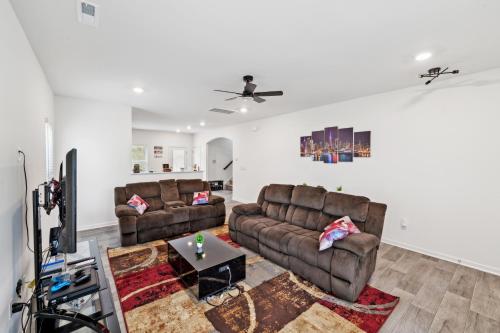 Charming Getaway Perfect for Relaxation home Charming Getaway Perfect for Relaxation home