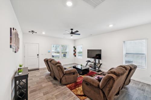 Charming Getaway Perfect for Relaxation home Charming Getaway Perfect for Relaxation home